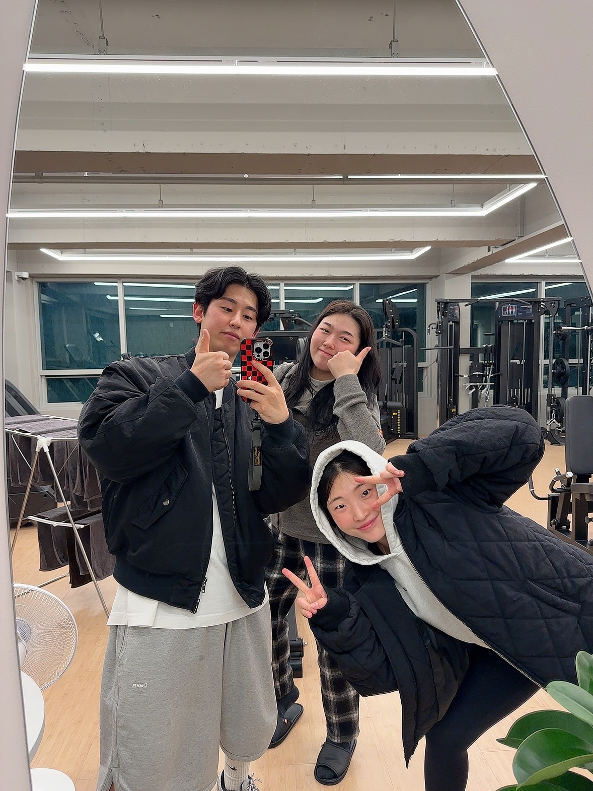 바디퀄리티