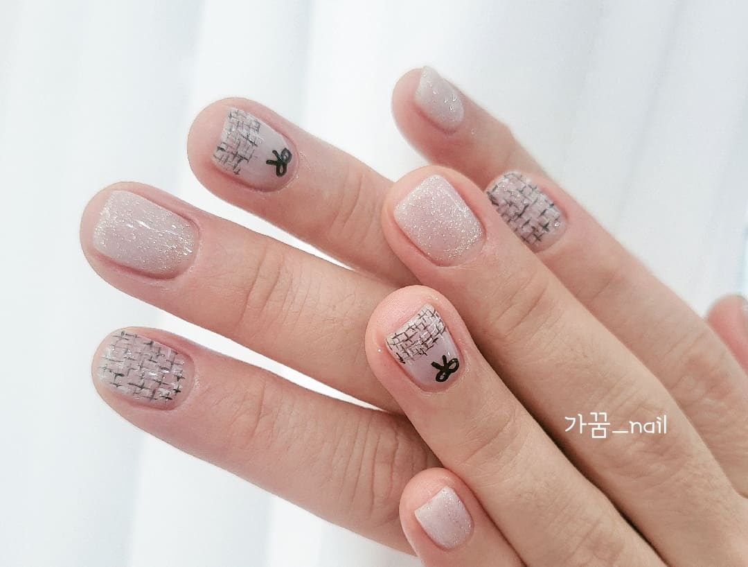 가꿈뷰티샵