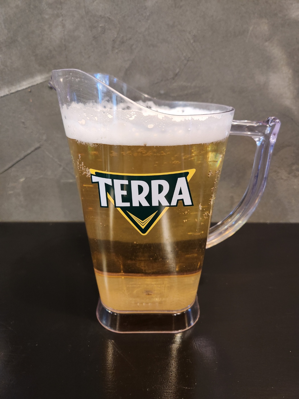맥플라이피자