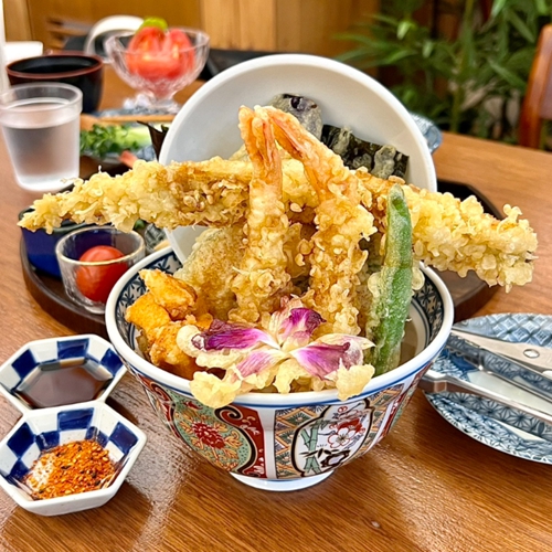 나이스샤워치유