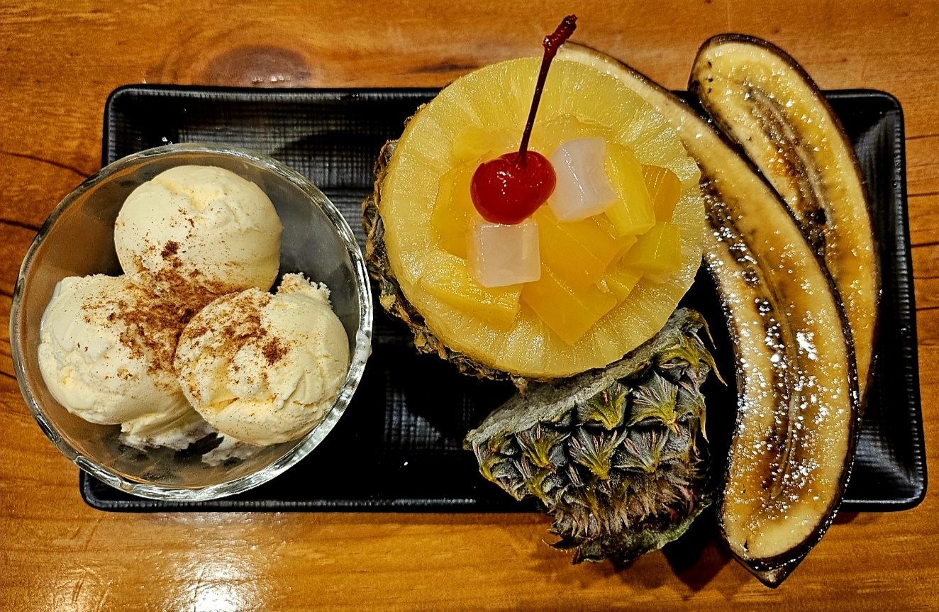 호프비어