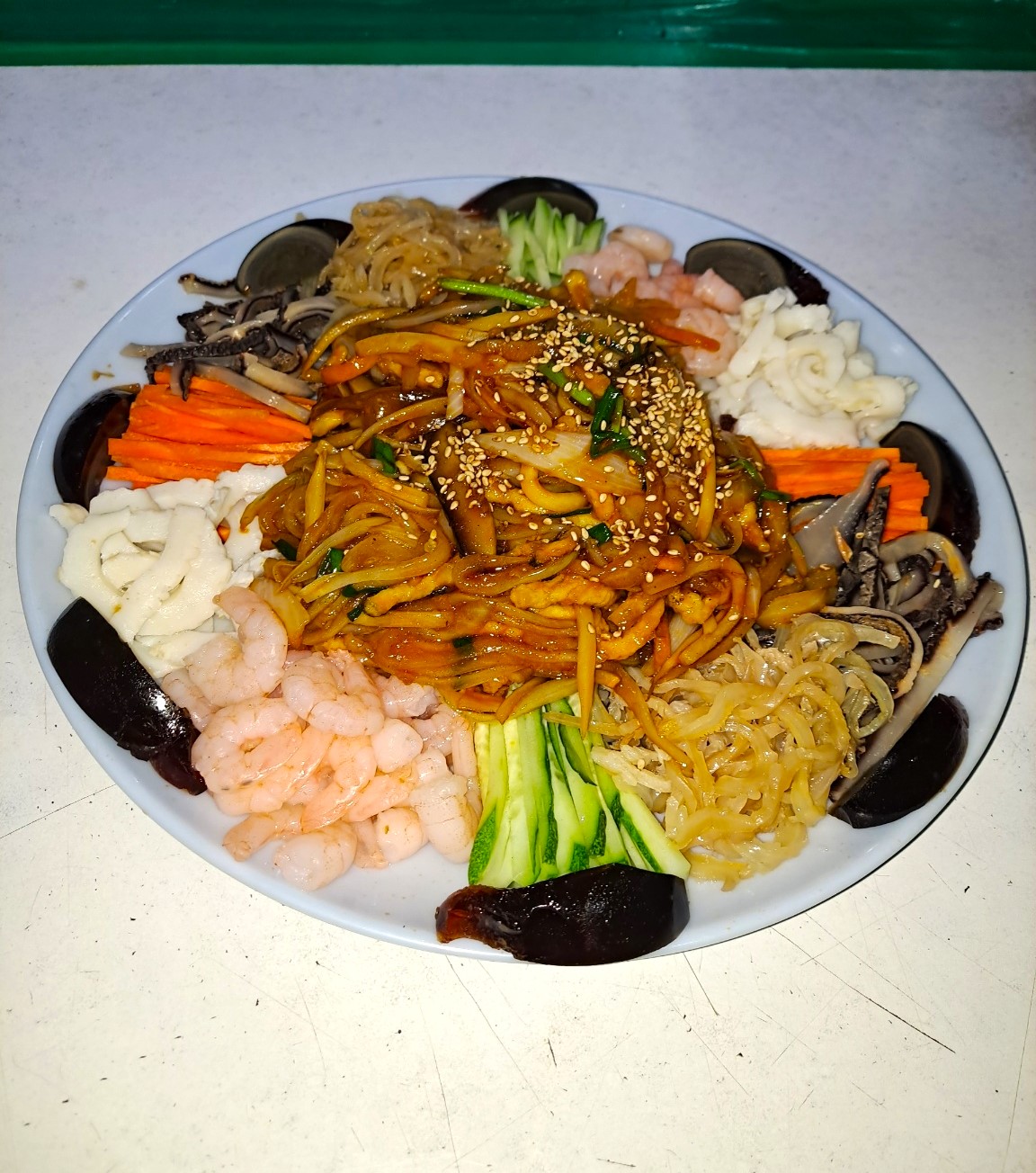 화룡