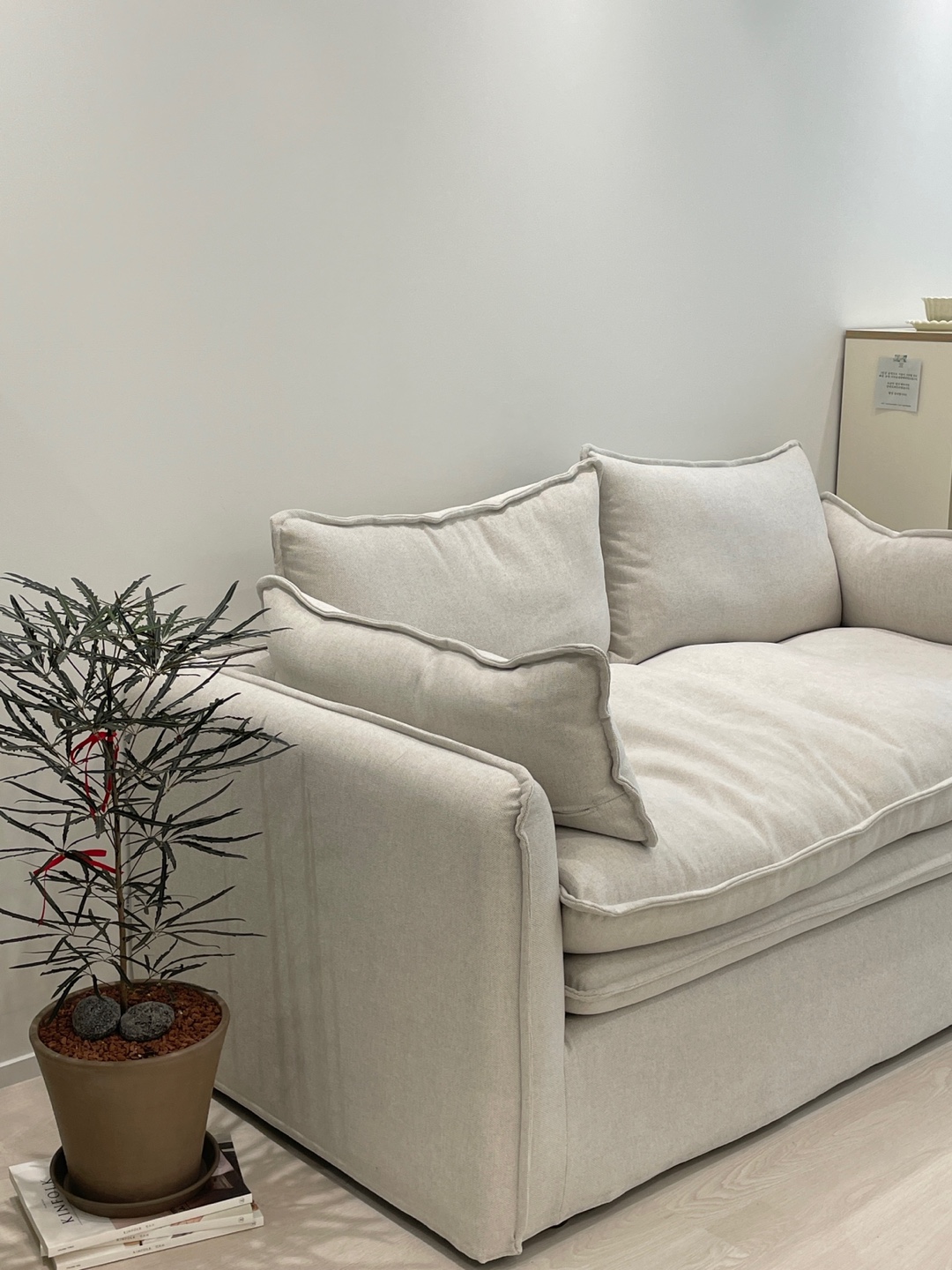 무화스튜디오 브로우바 대표 이미지