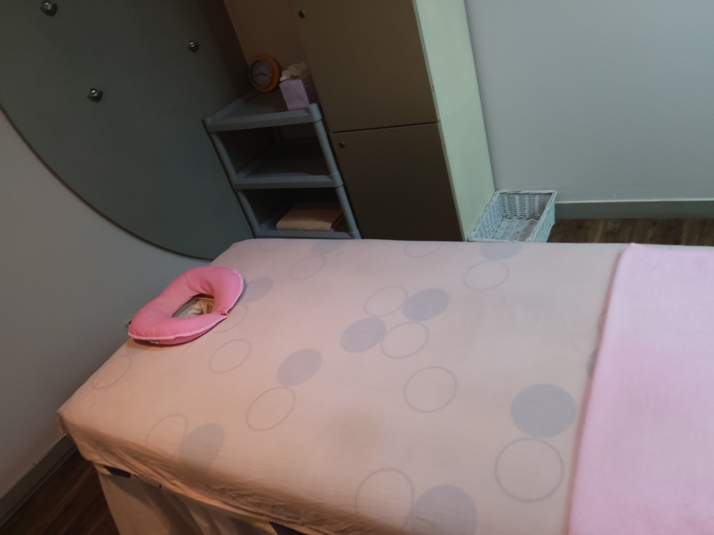 약손힐링마사지 수지점 photo 6