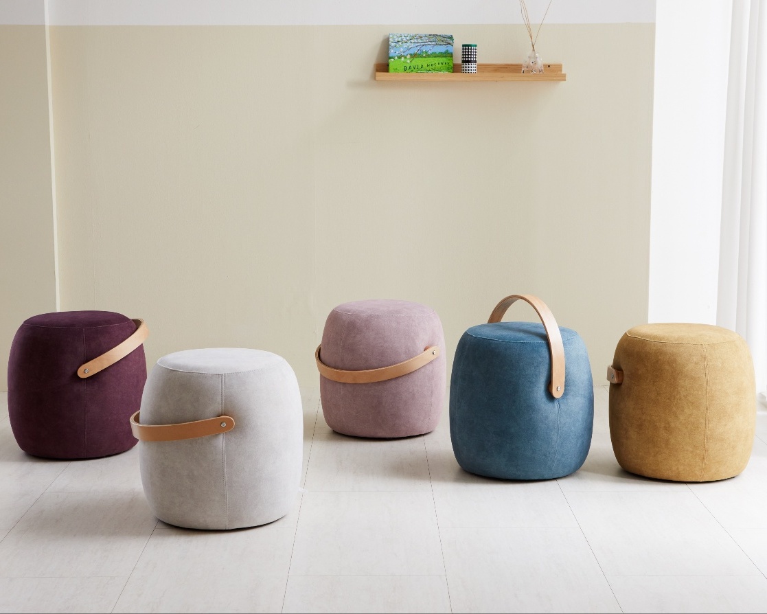 보루네오 아현점 대표 이미지