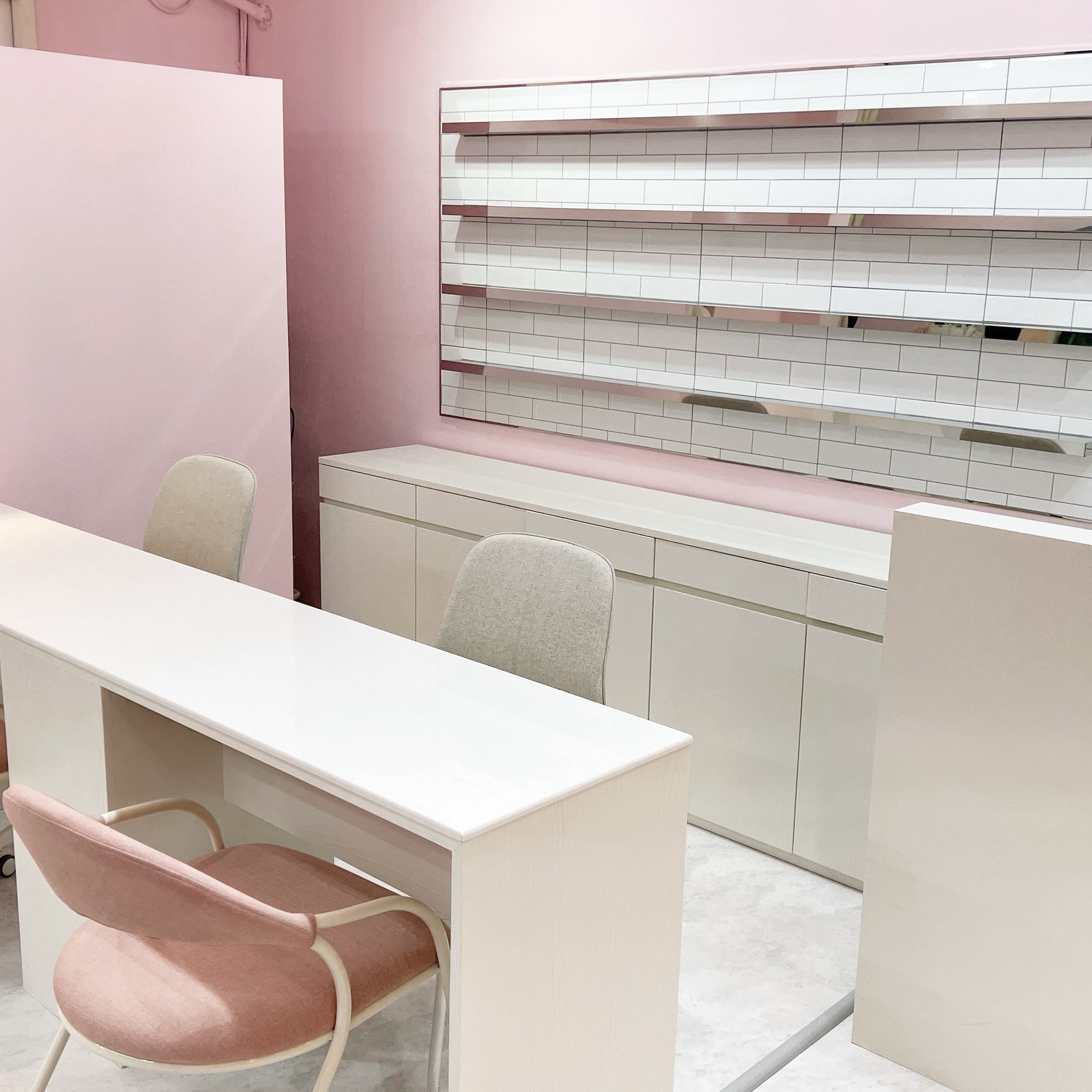 포근네일 대표 이미지