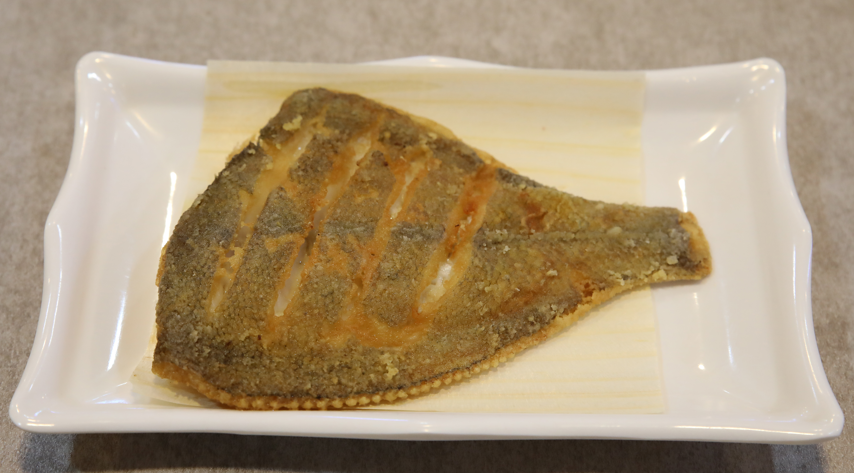 미조리해물찜 본점