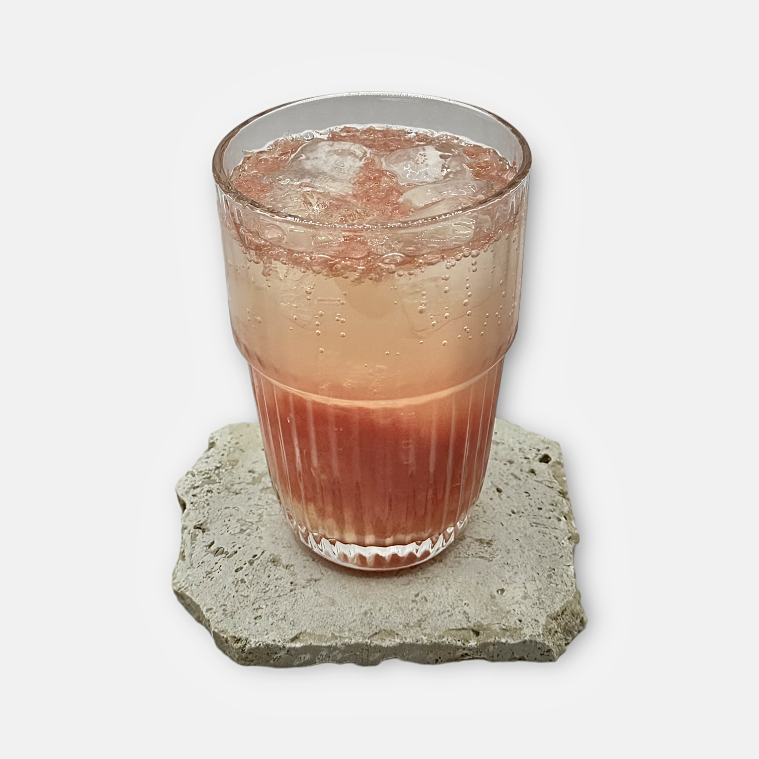 산아래카페 2