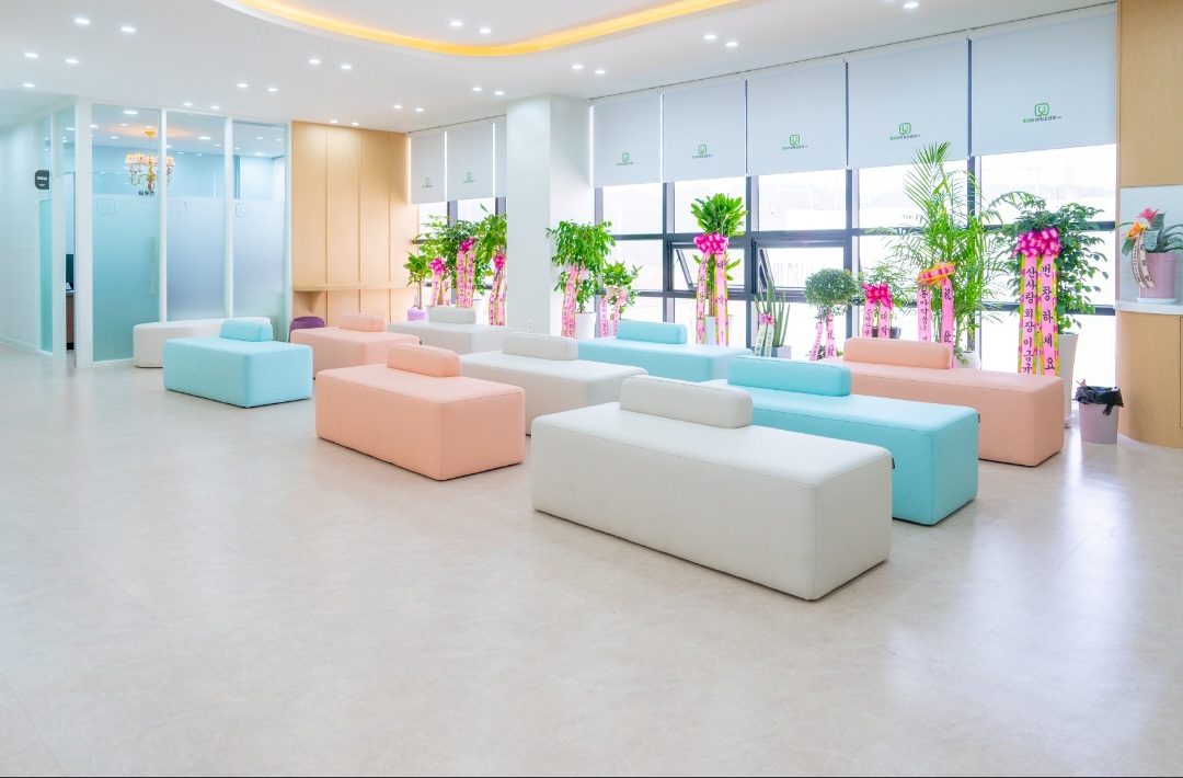 조이소아청소년과의원 대표 이미지