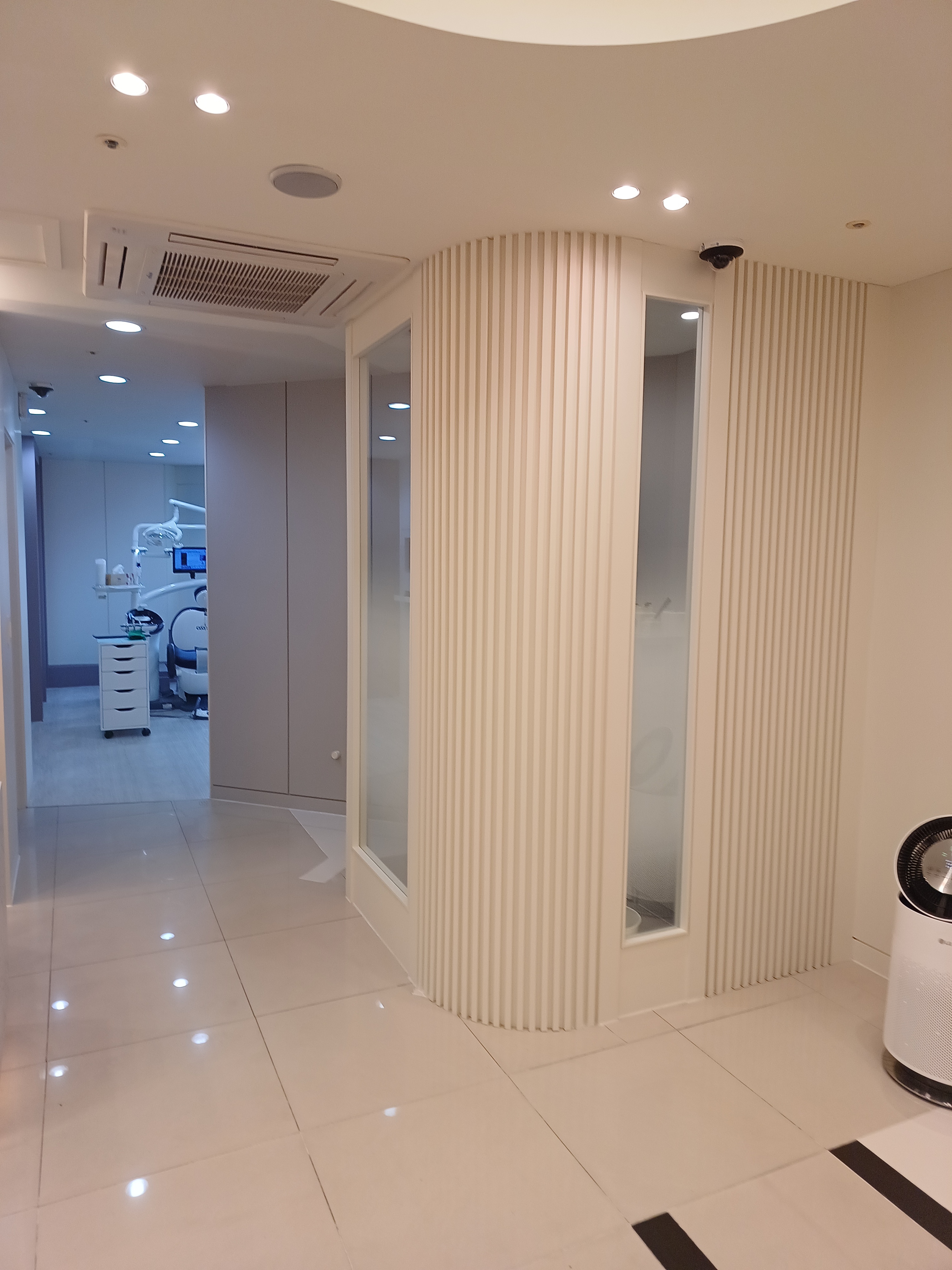 오케이치과의원 대표 이미지