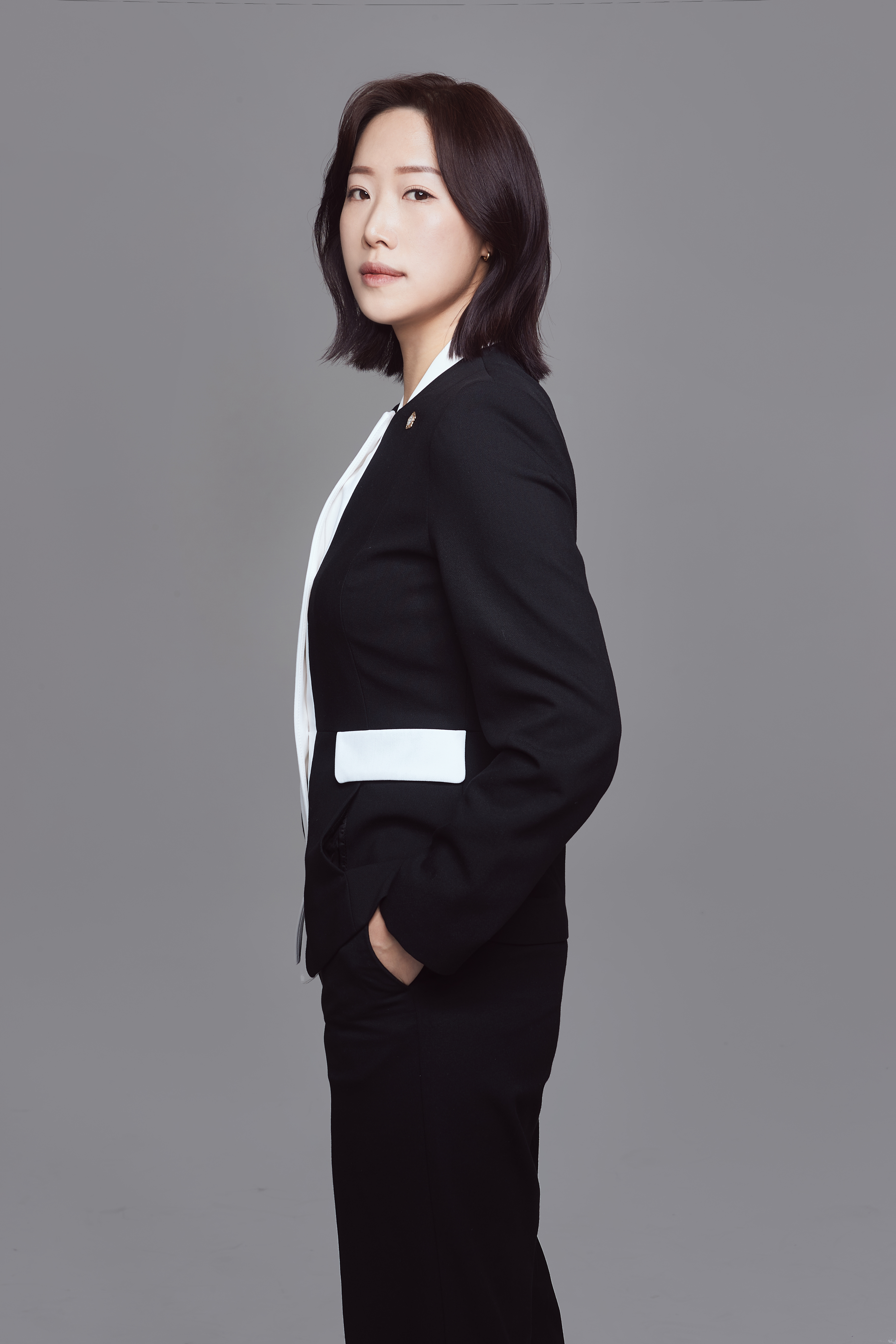 변호사박동주법률사무소