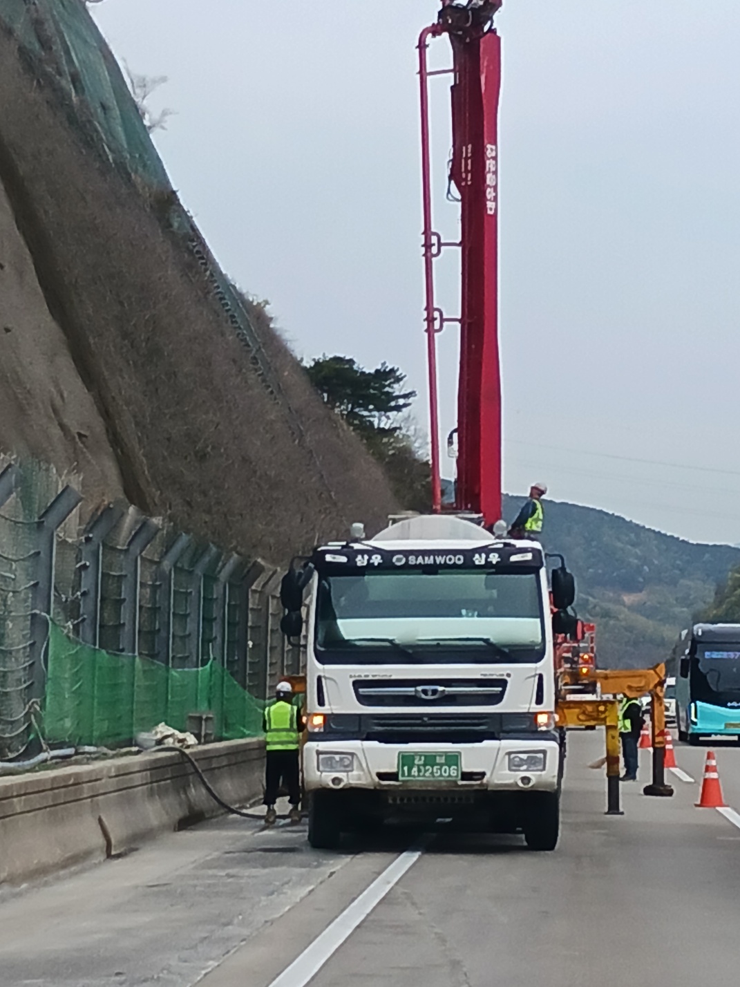 골드인력소개소