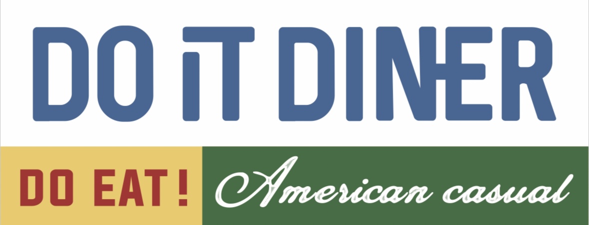 DO iT DINER & PUB