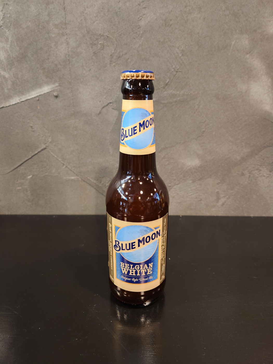 맥플라이피자