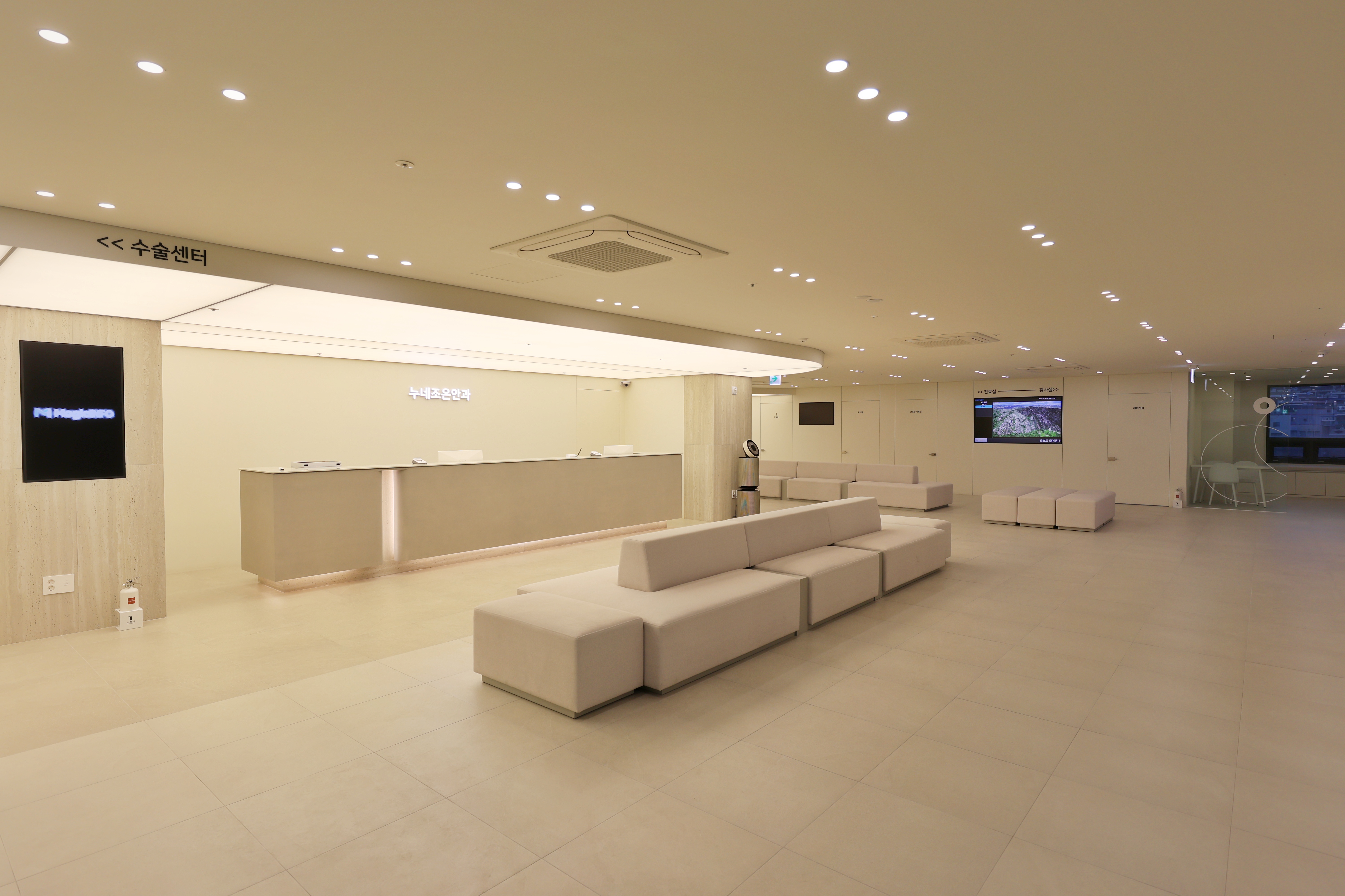 누네조은안과의원 대표 이미지