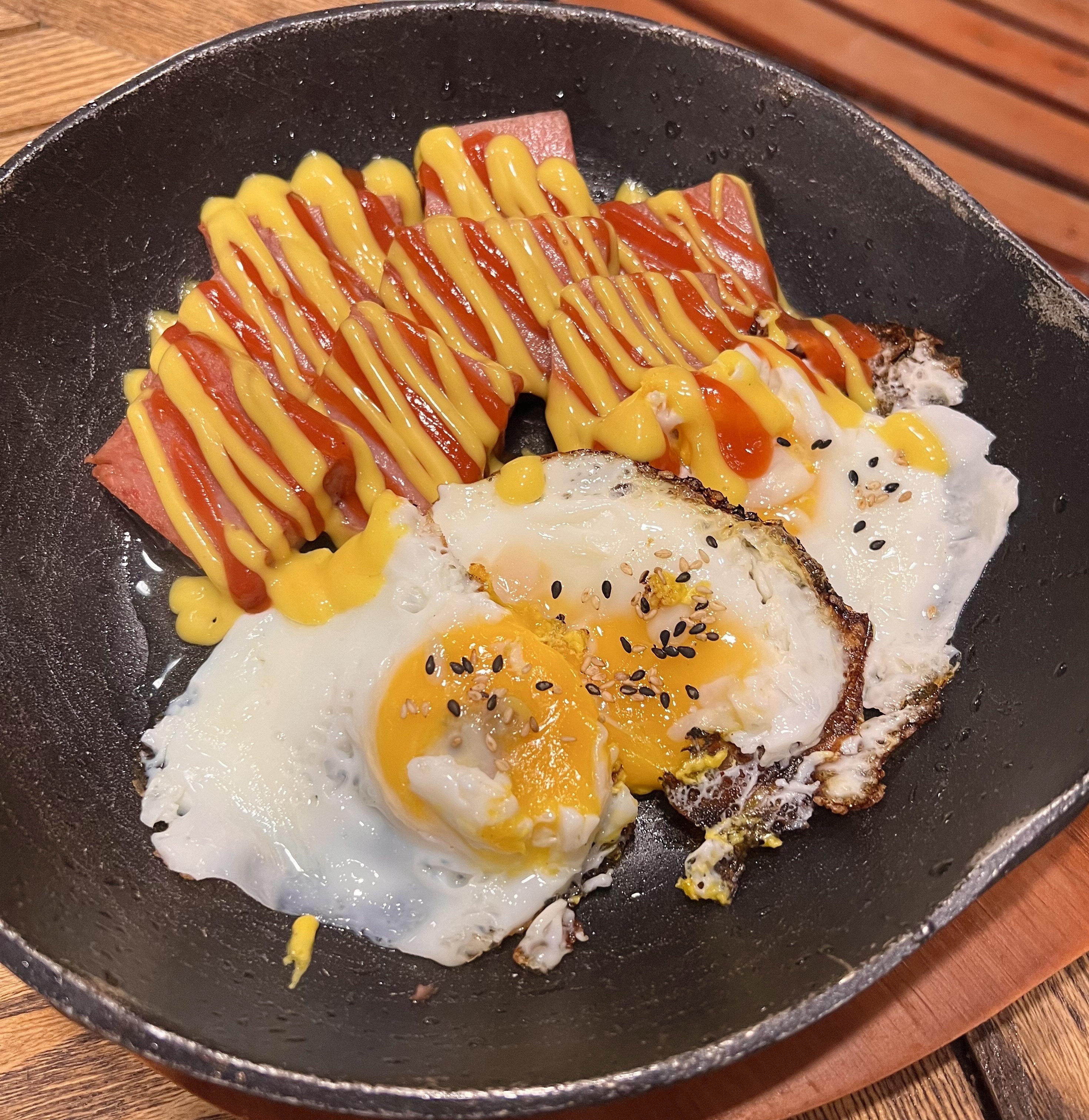 군산돌담바베큐