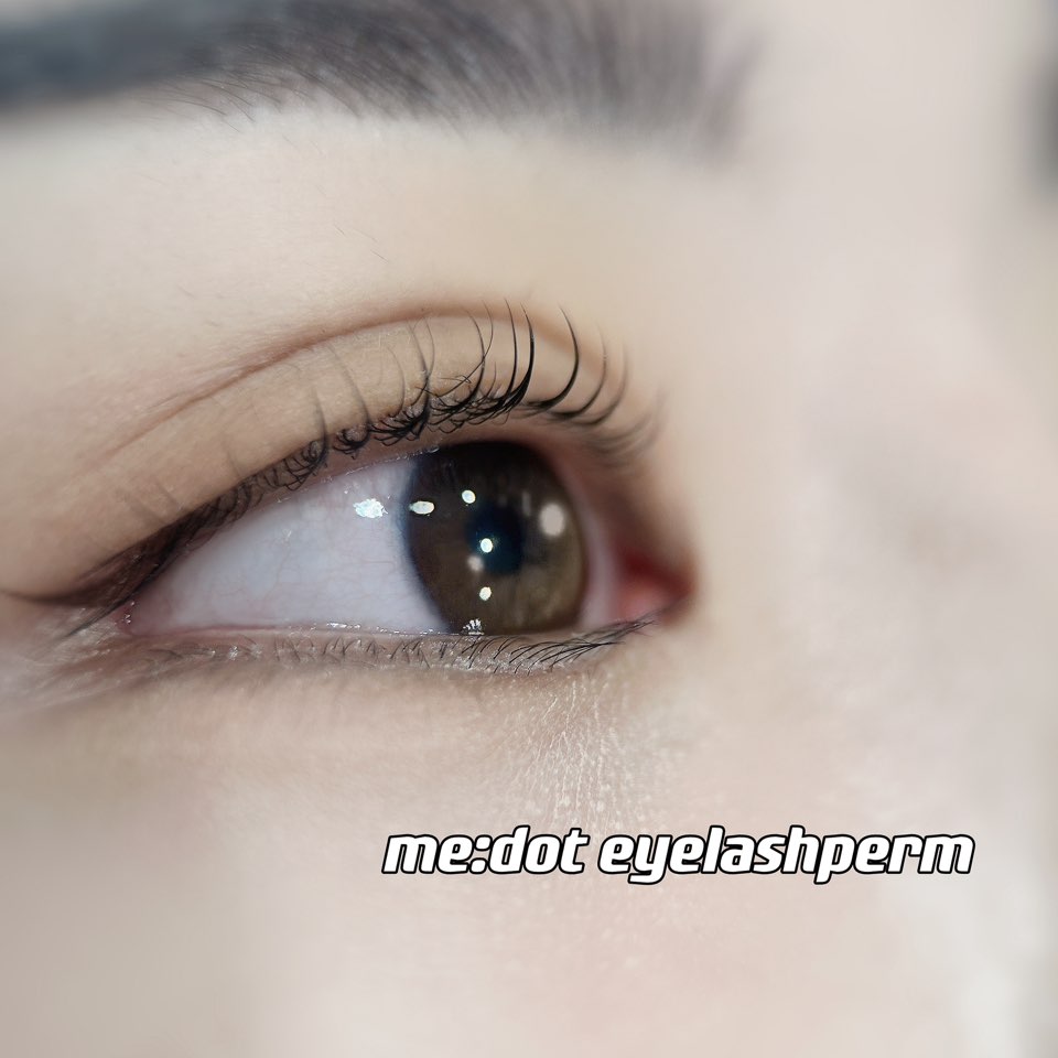 미닷 뷰티스튜디오