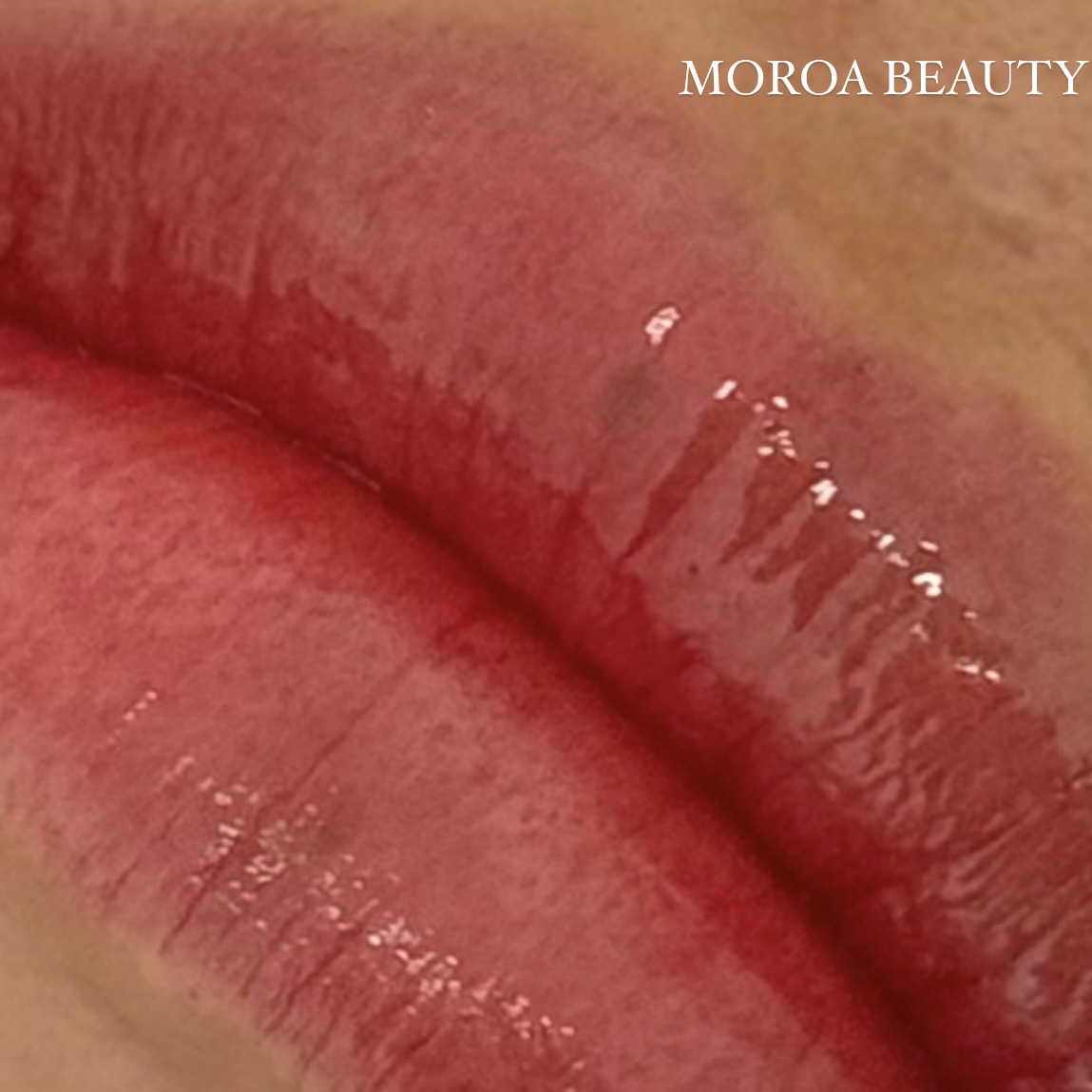 모로아뷰티 대표 이미지