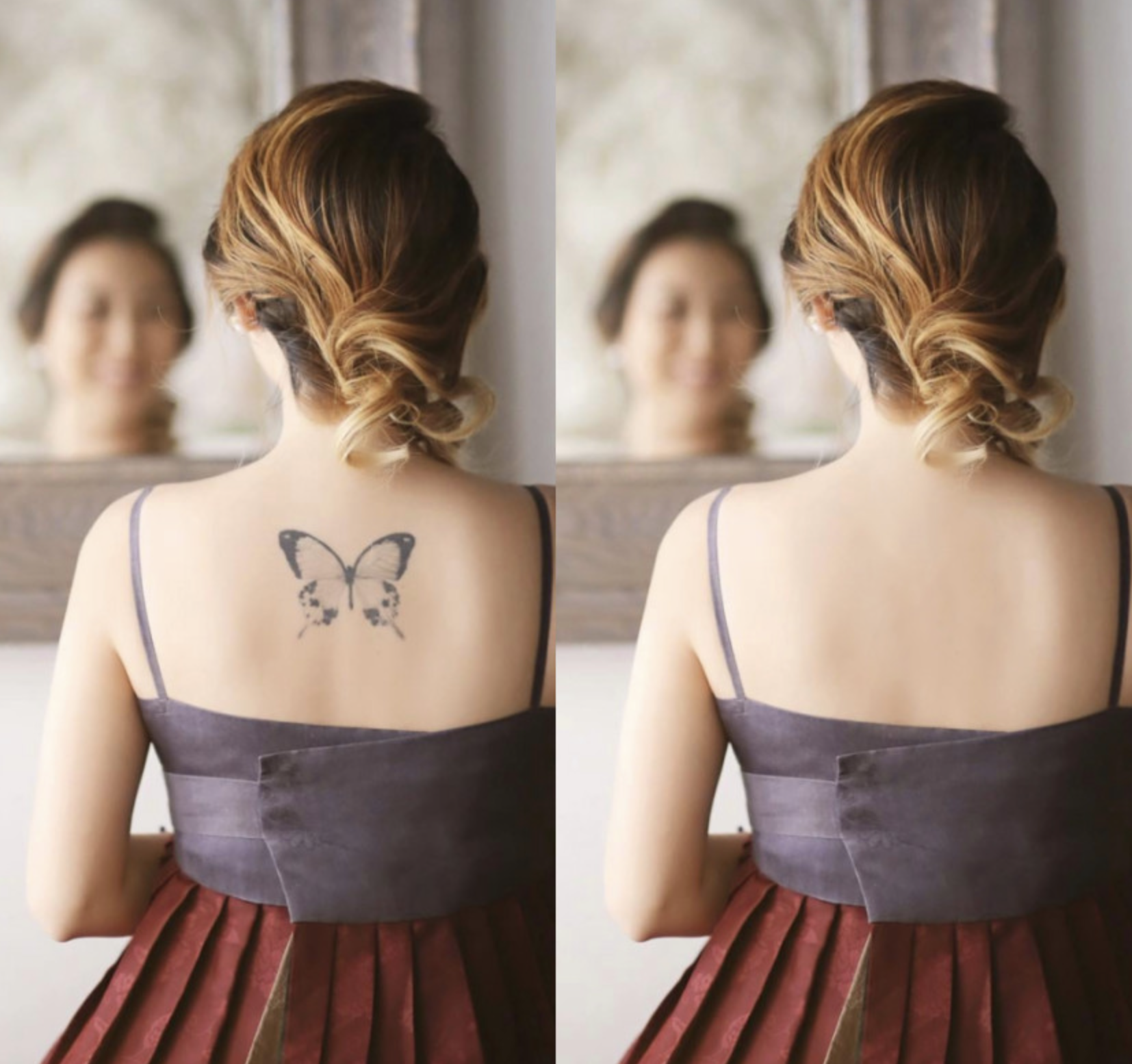 무드투유 스튜디오 대표 이미지