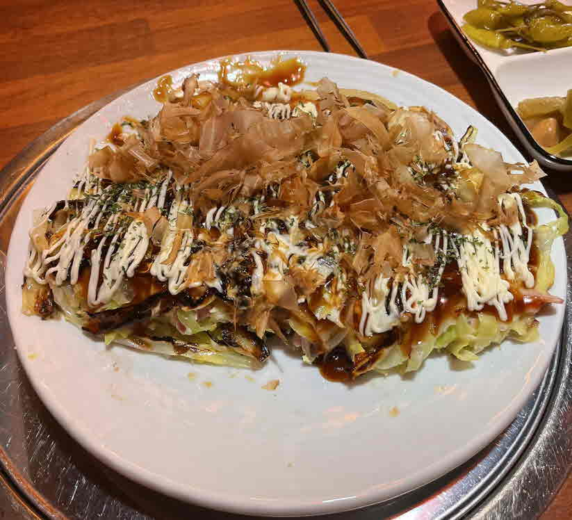 도키도키