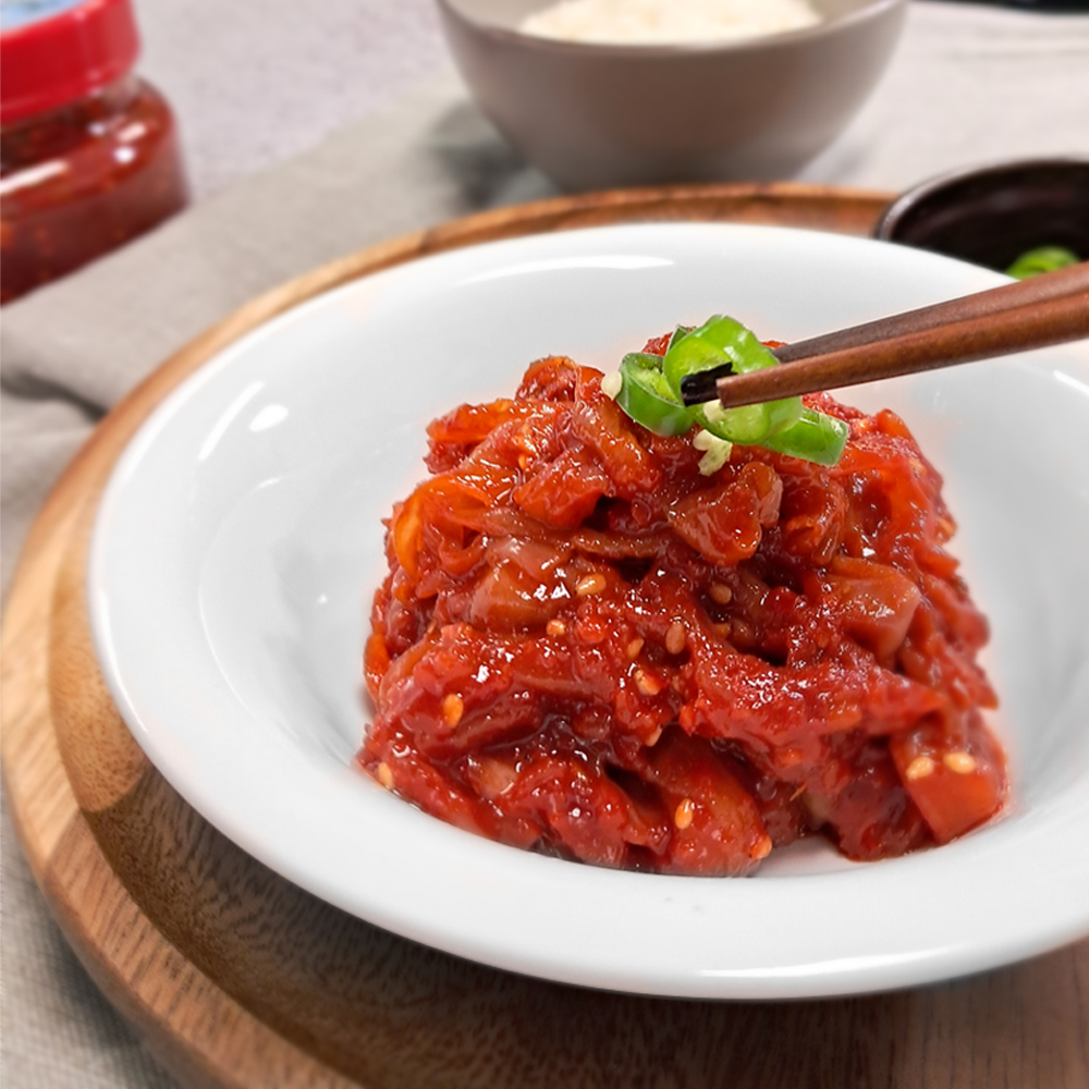수복젓상회