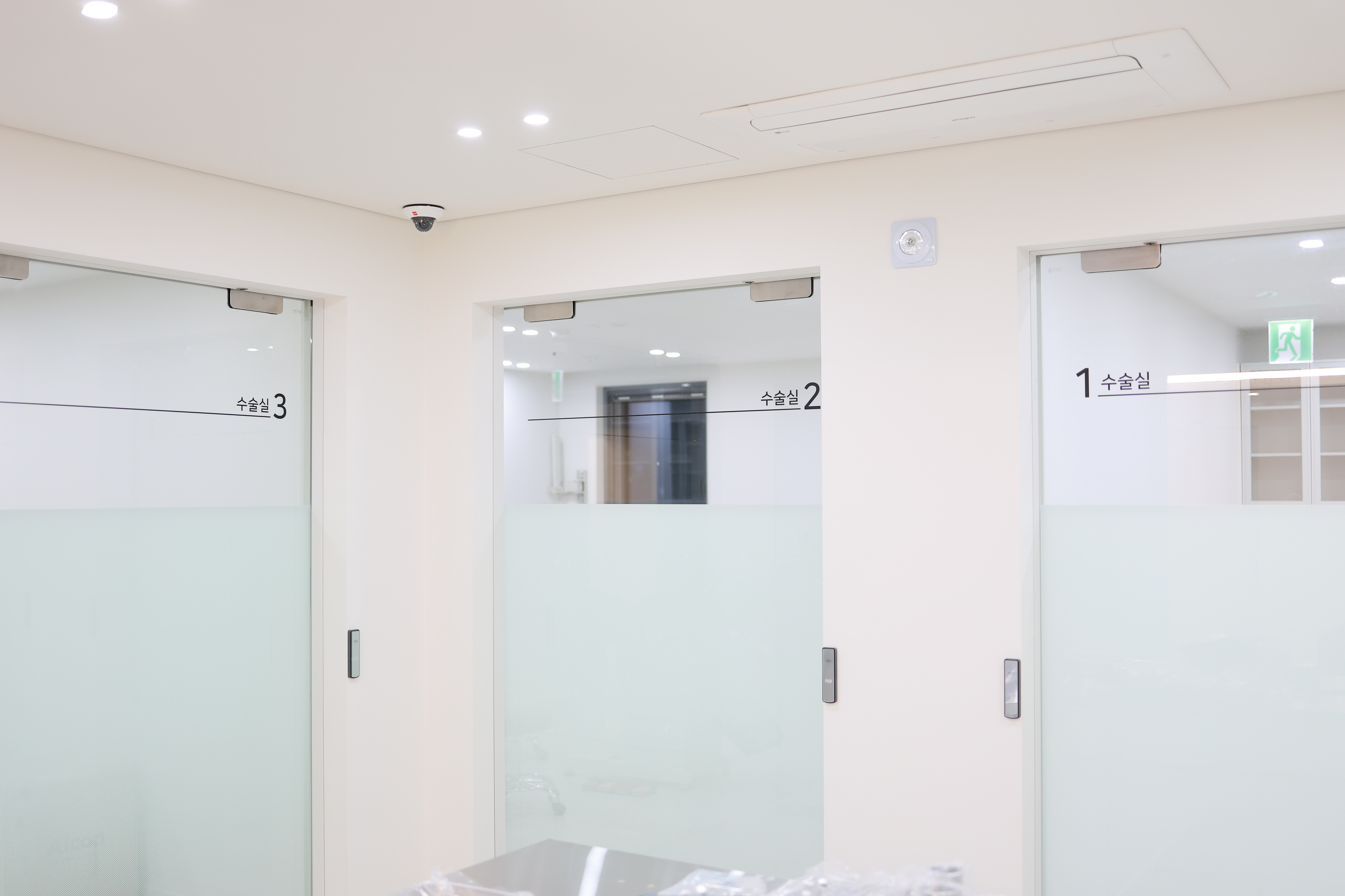 누네조은안과의원 대표 이미지