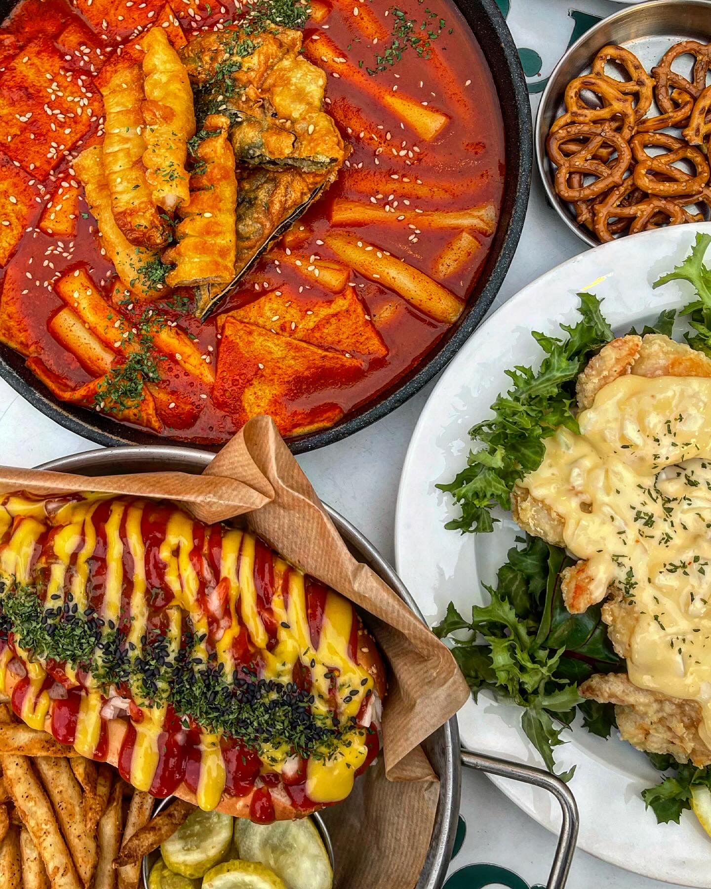 도그브라더스 2