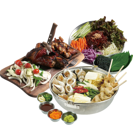 족발신선생