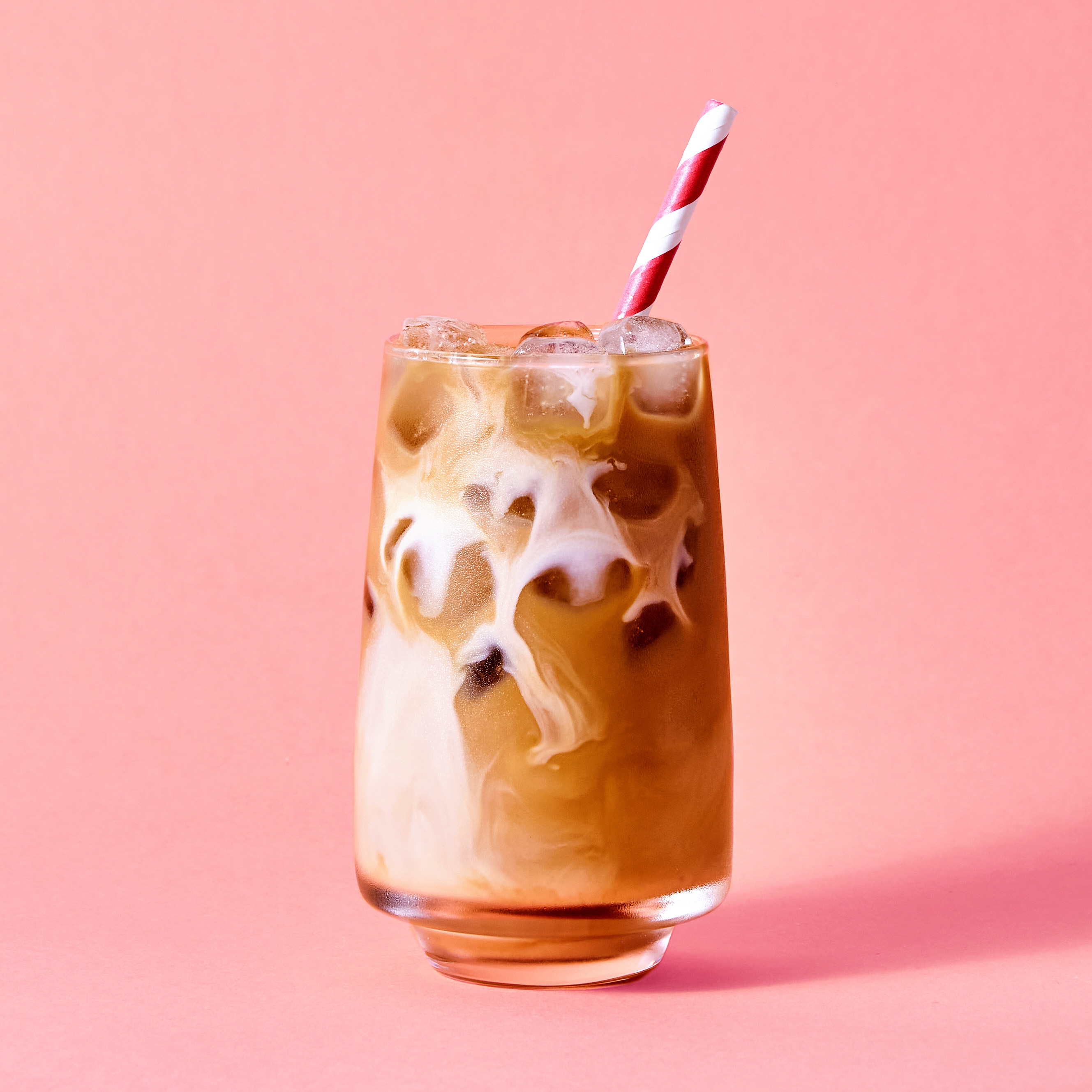 블루버튼 대표 이미지