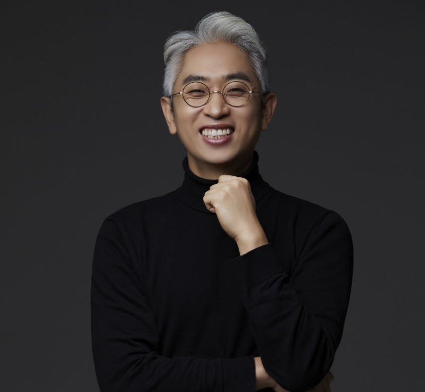 압구정노트정형외과의원