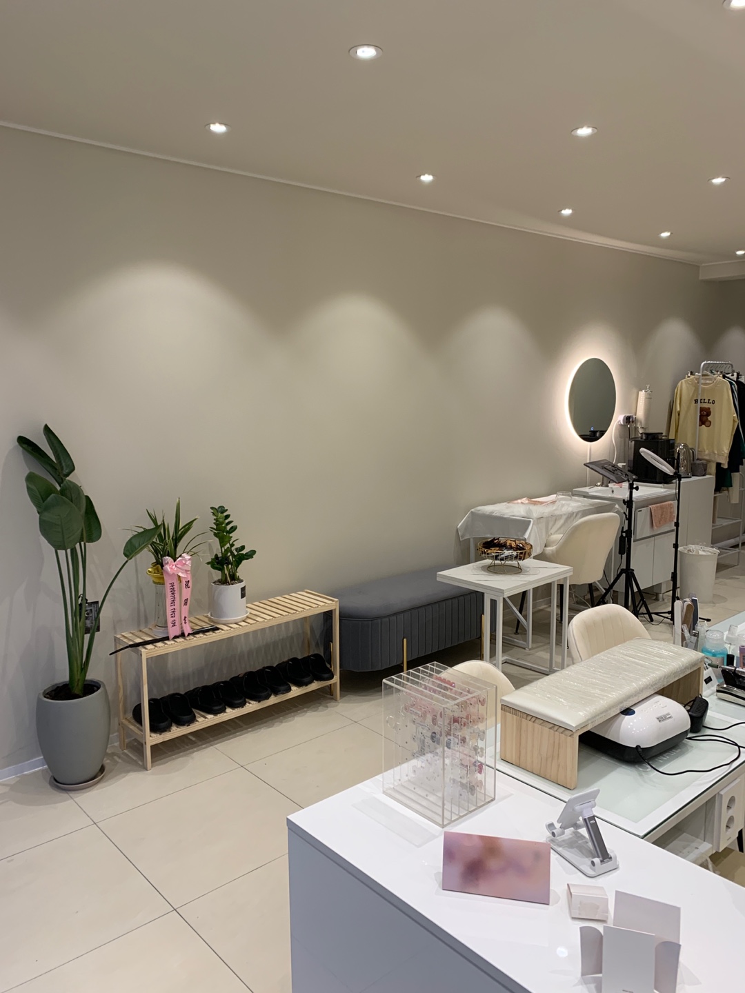 위브네일 대표 이미지