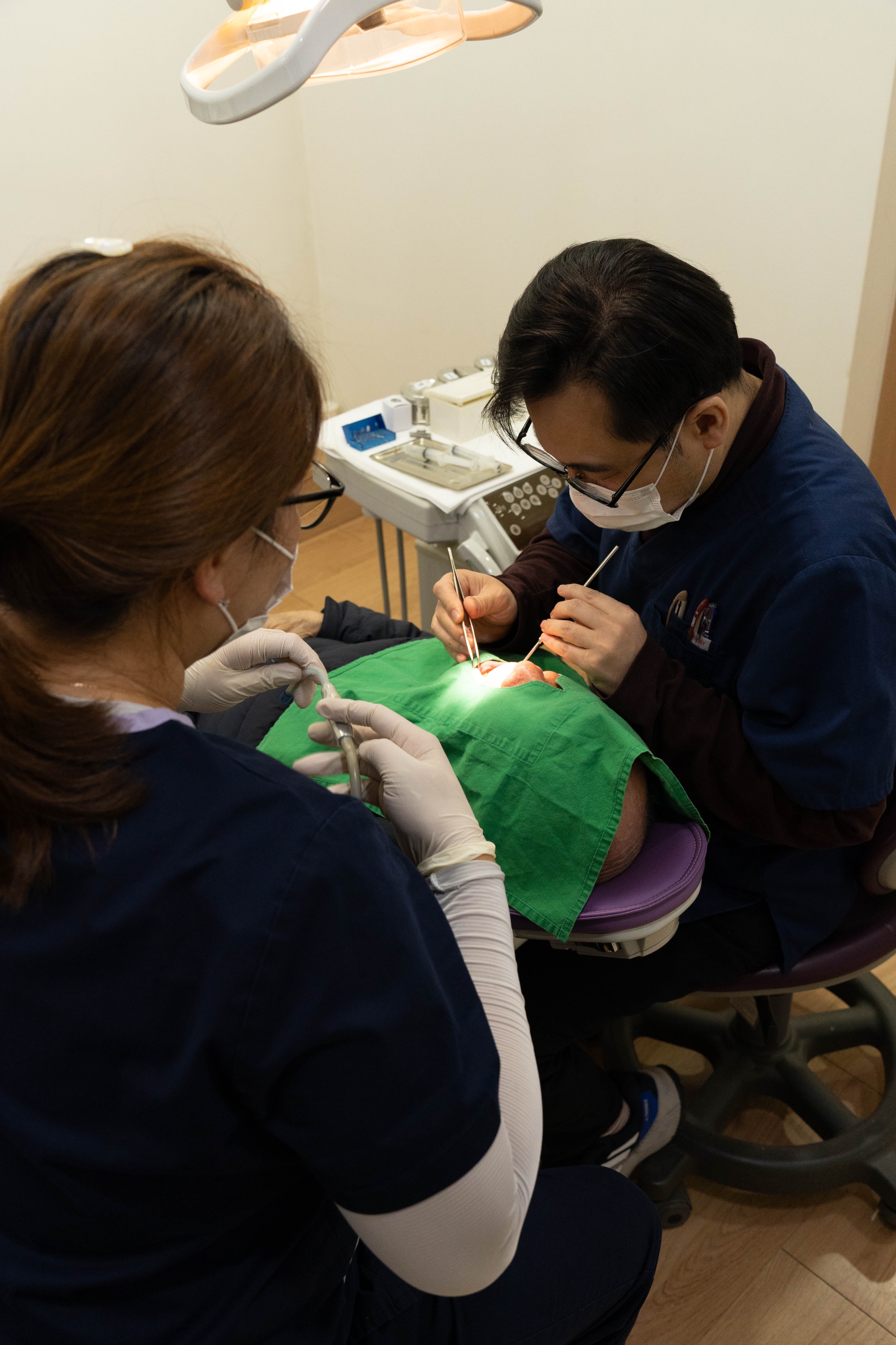 어르신부평치과의원 대표 이미지