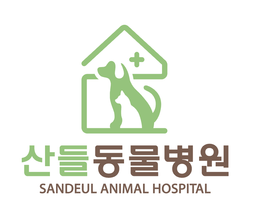 수동물병원 이미지