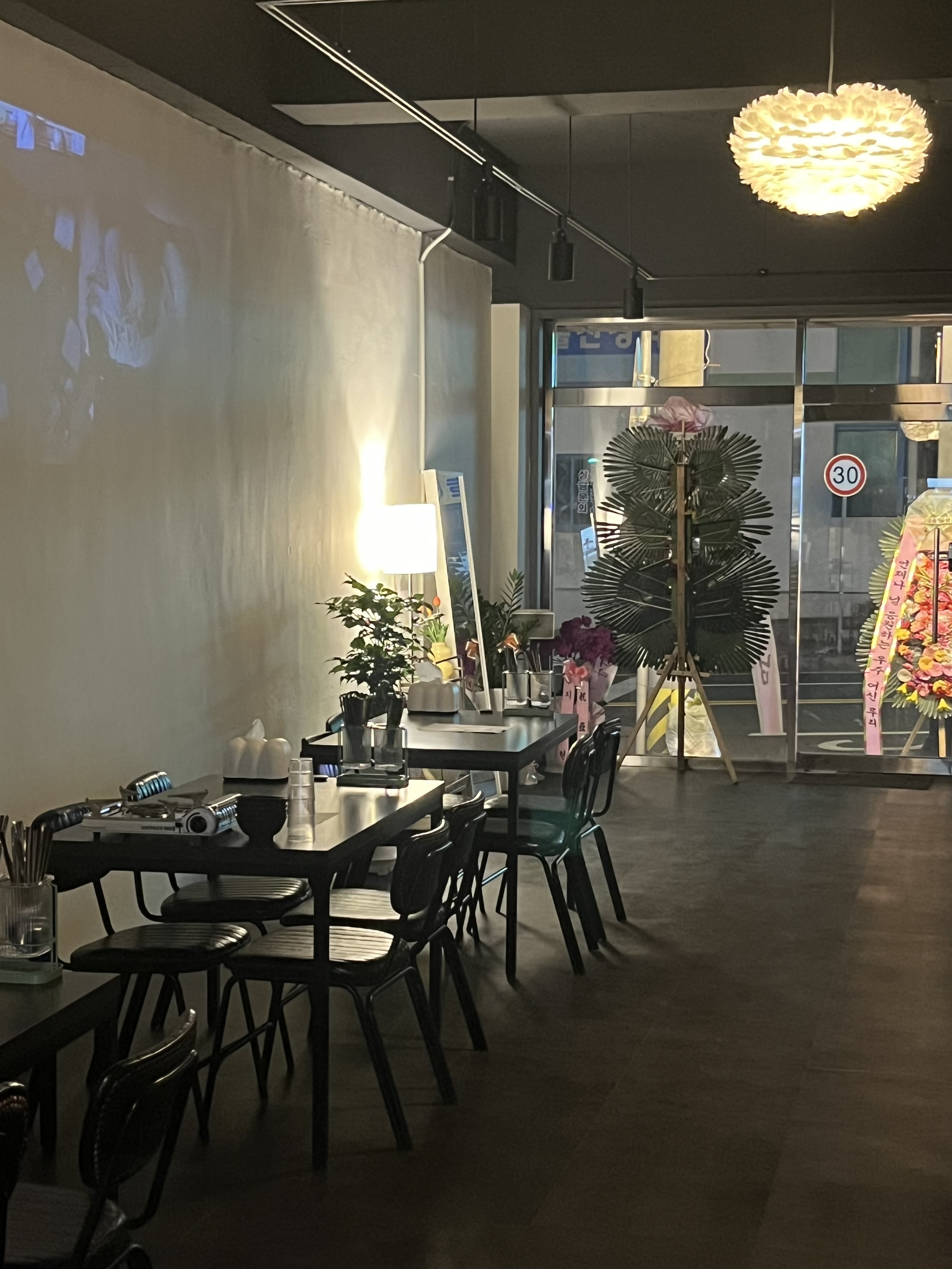 C55 | 치킨맛집추천 충남 당진시 치킨전문점 소개합니다 방문해보세요 비로소