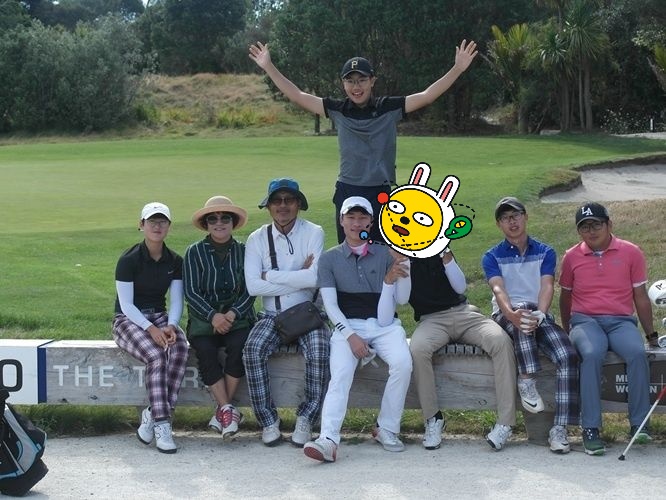 골프사관재능발굴아카데미 대표 이미지