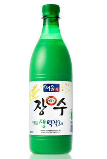 오늘의밥상3.4