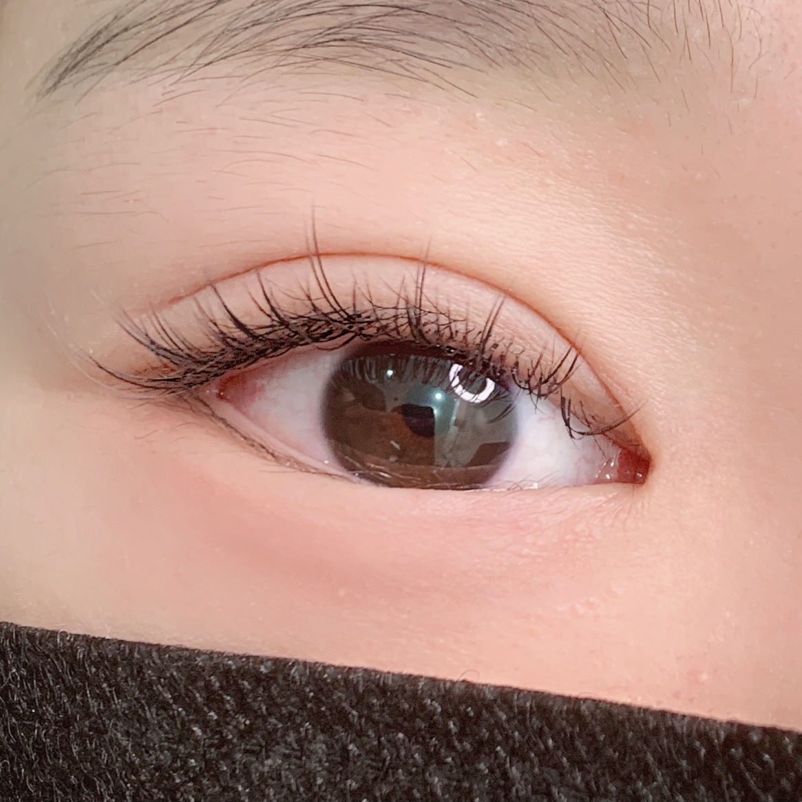 나로뷰티
