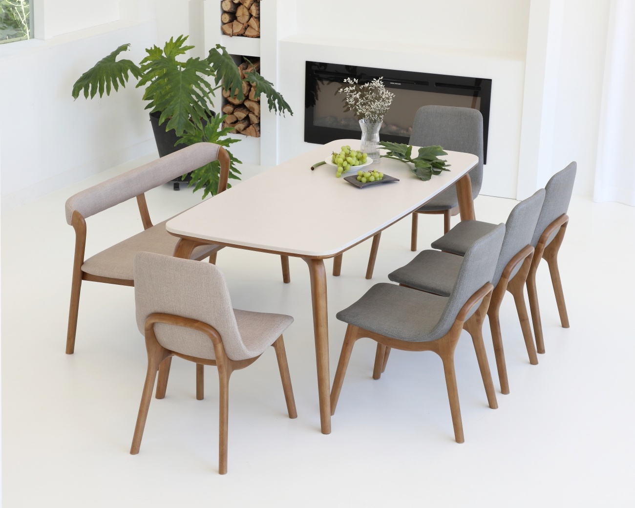 보루네오 아현점 대표 이미지