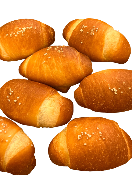 몽누