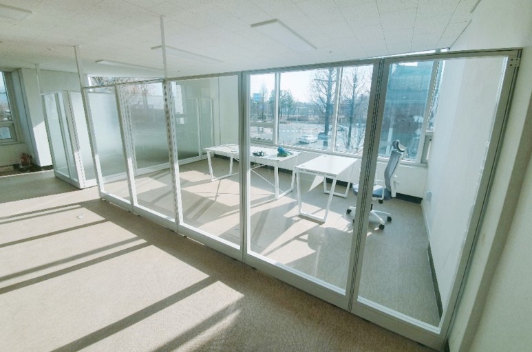 이거야 대표 이미지