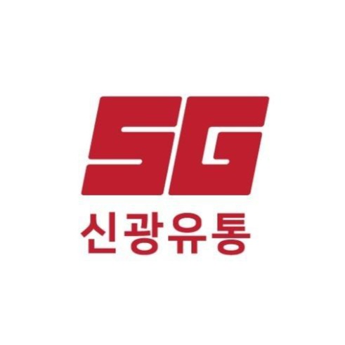 신광유통