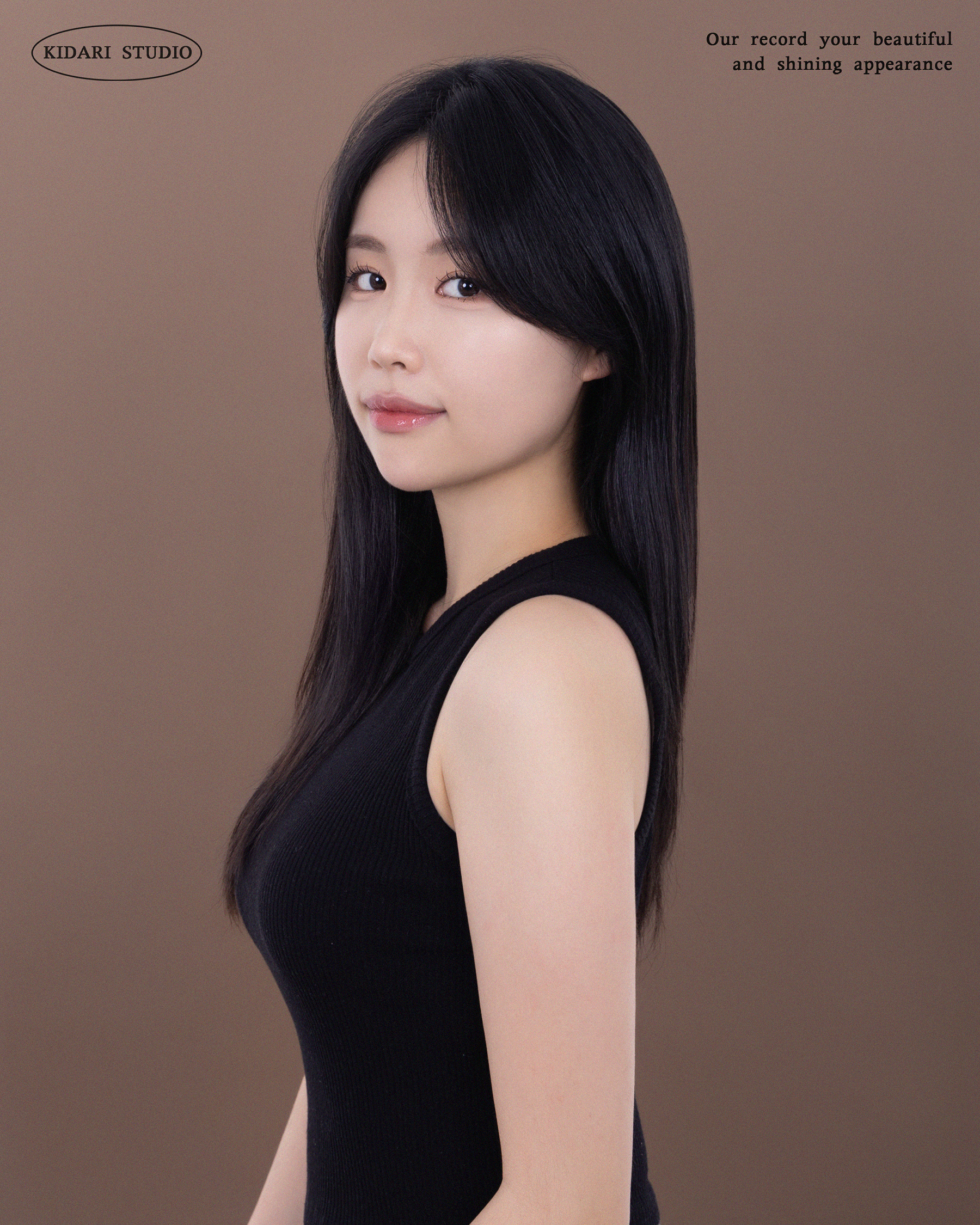 키다리아저씨사진관 일산점