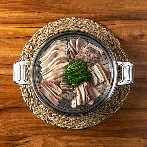 상두순대국