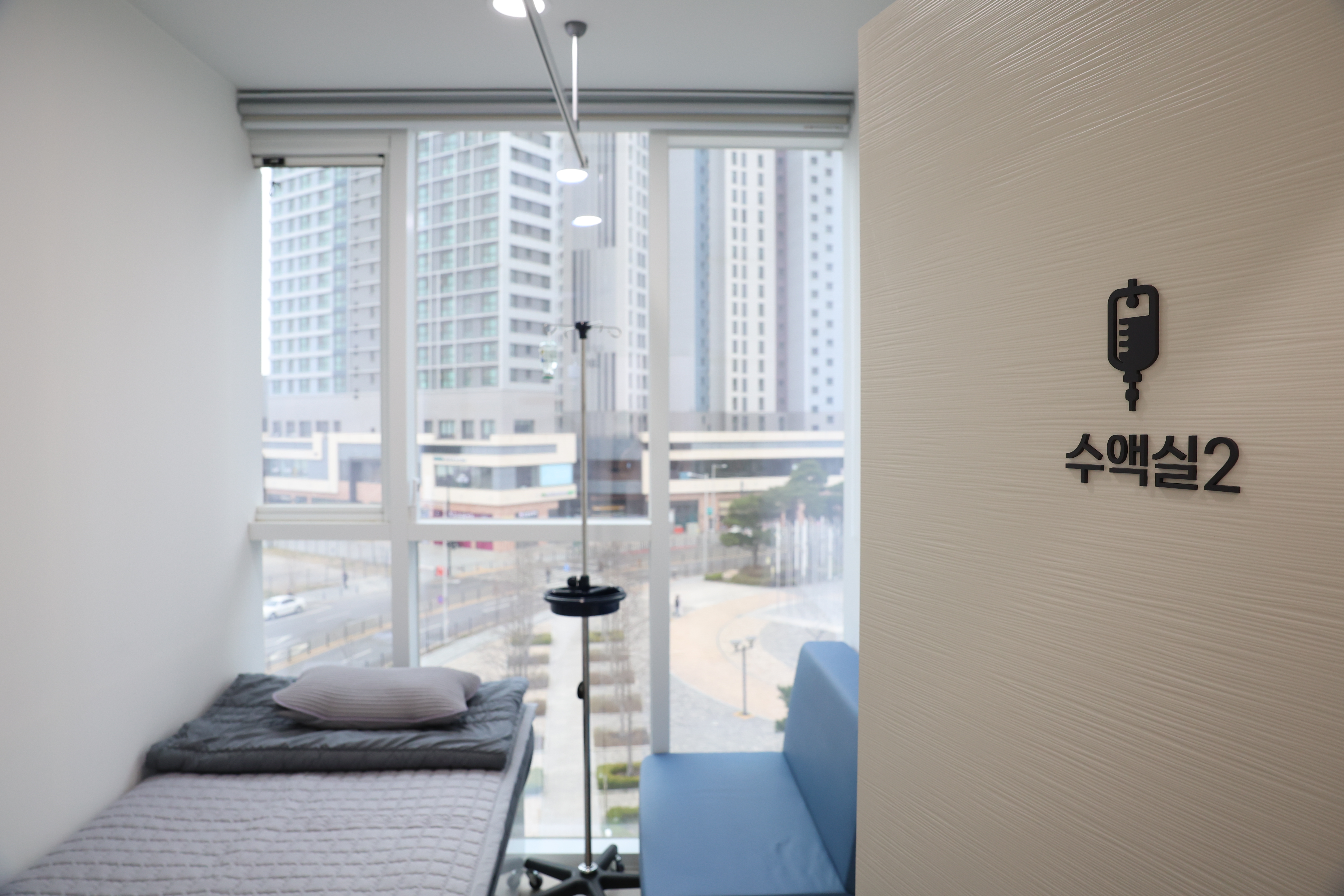 참좋은이비인후과의원 대표 이미지