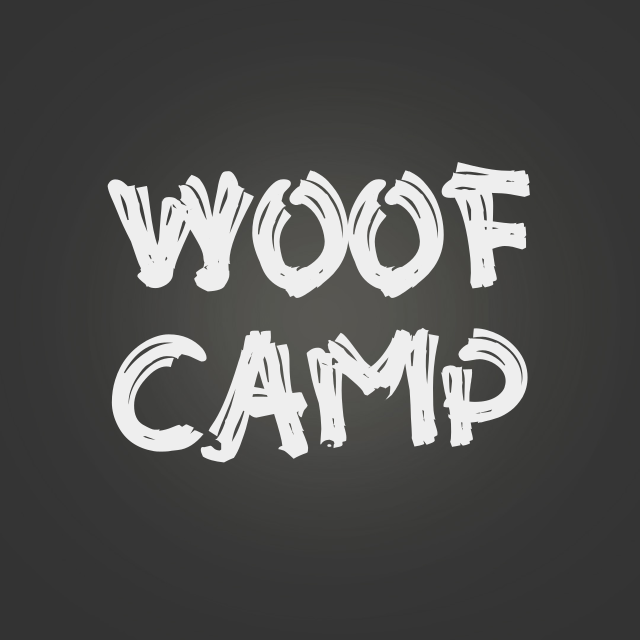 왈카프 대표 이미지