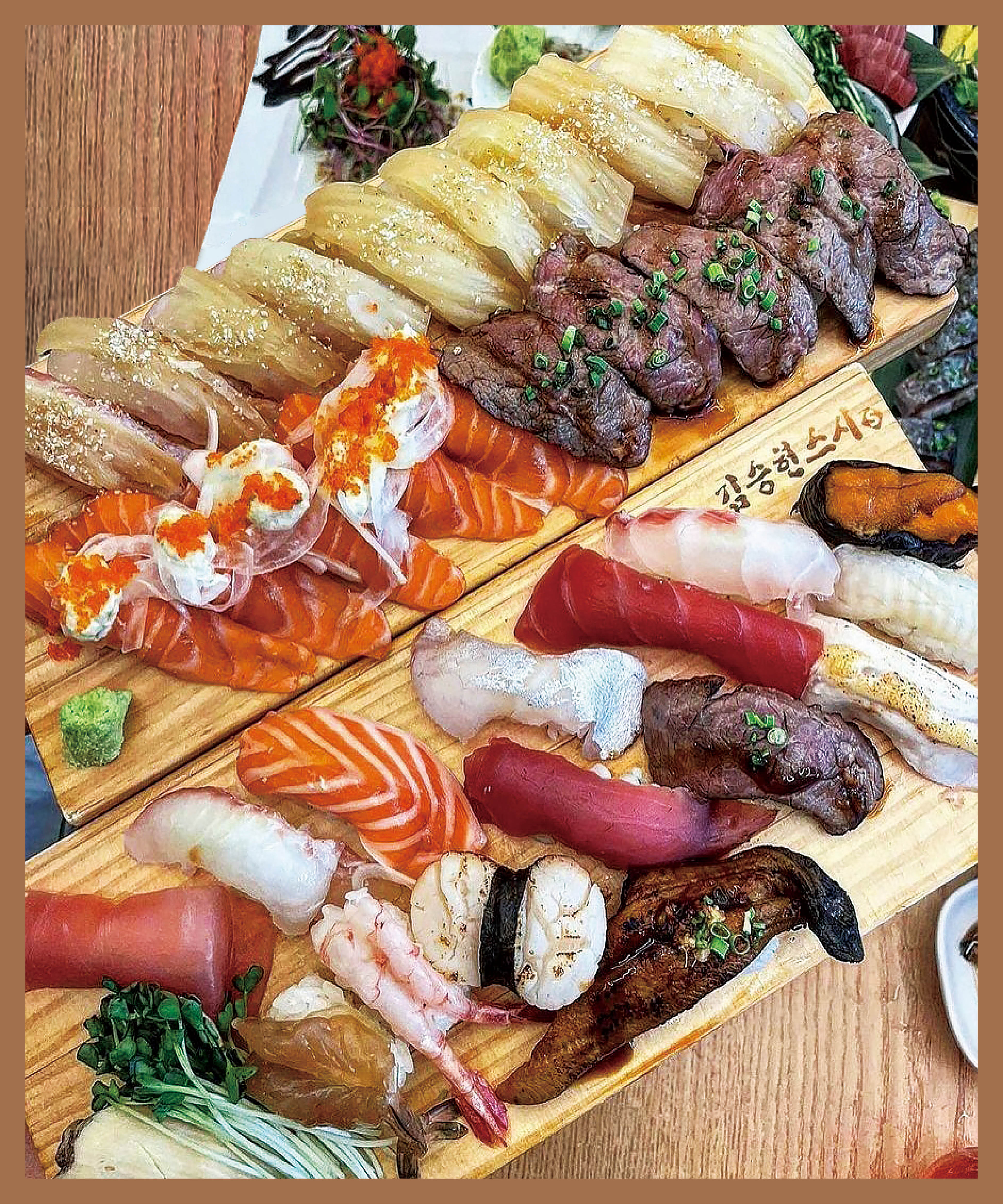 김승현스시 낙성대점