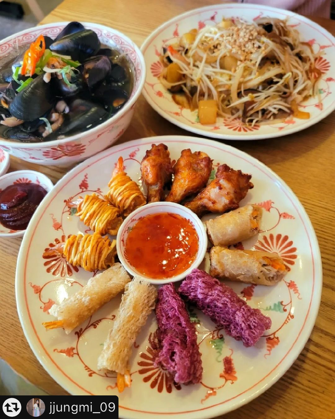 포36거리 송내점