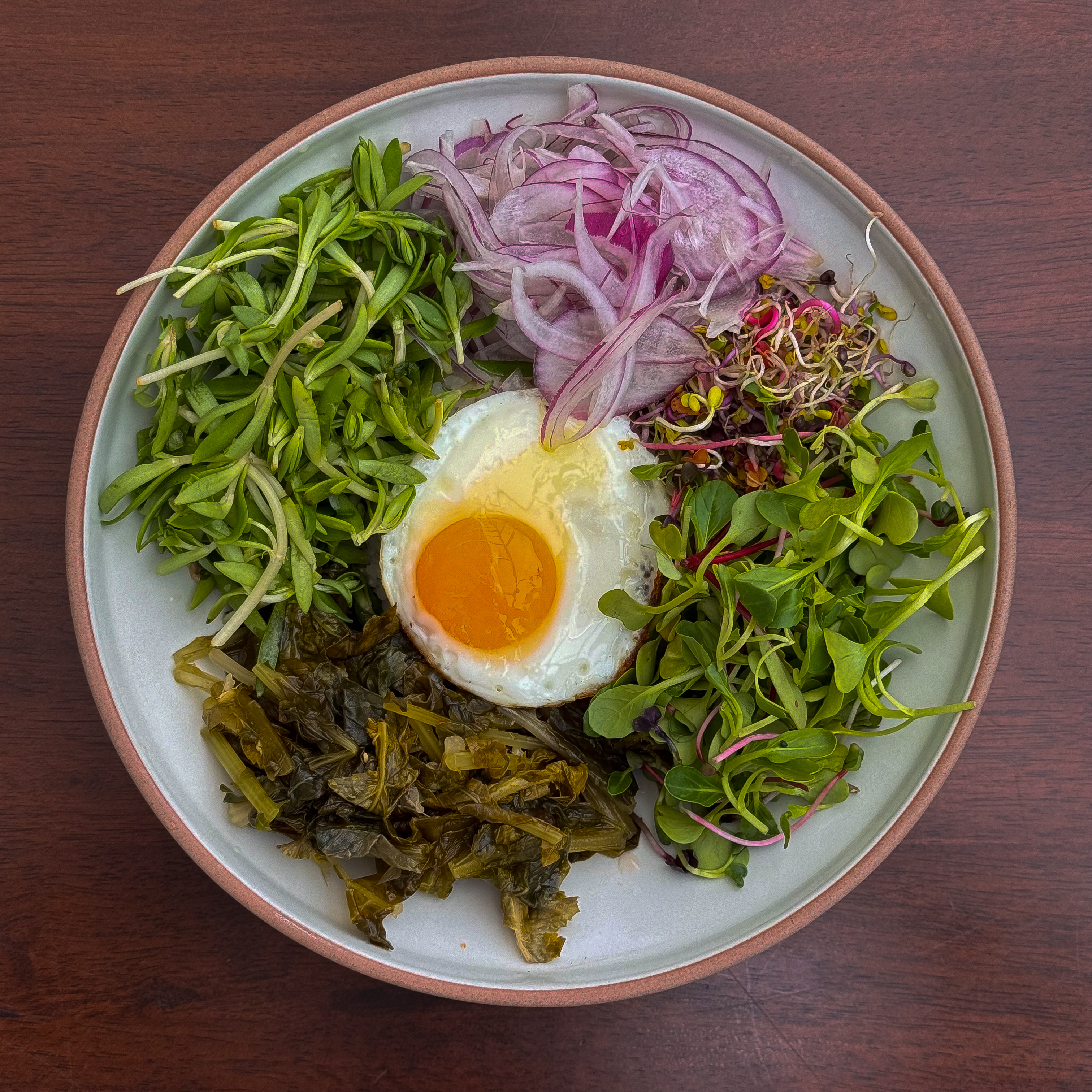 서리단 양산물금본점 대표 이미지