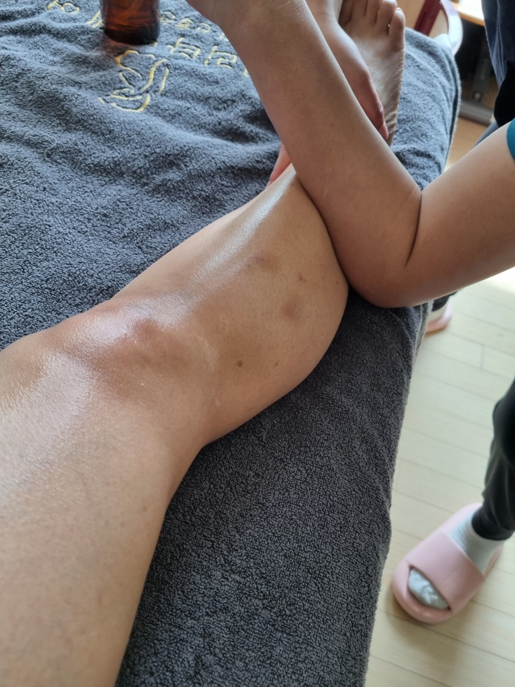벨리타맘케어 수원군포의왕점 photo 10