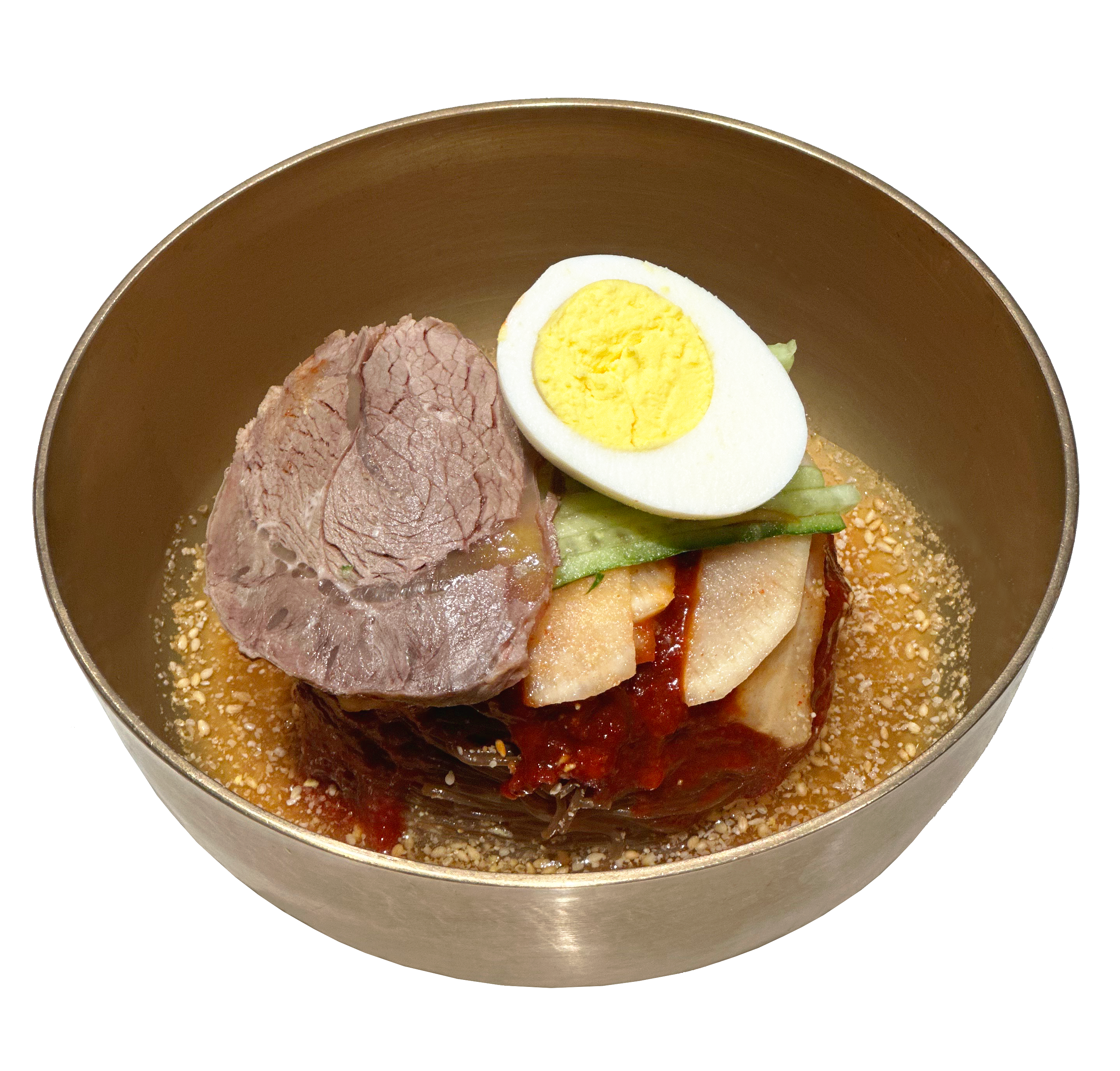 정이담